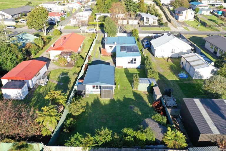 Photo of property in 18 King Street, Ngaruawahia, 3720