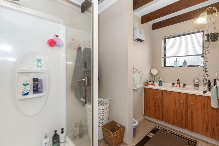 Photo of property in 36b George Street, Morrinsville, 3300