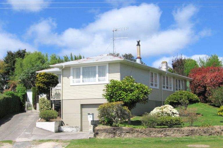 Photo of property in 16 Terence Street, Tauhara, Taupo, 3330
