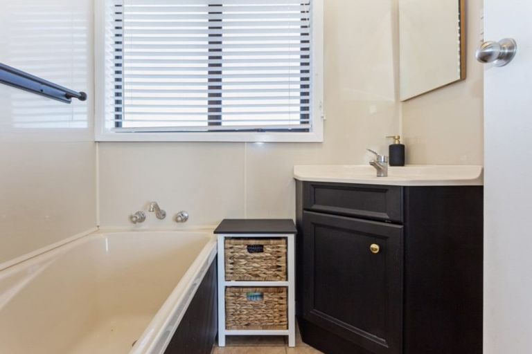 Photo of property in 8 Porter Place, Kaiapoi, 7630