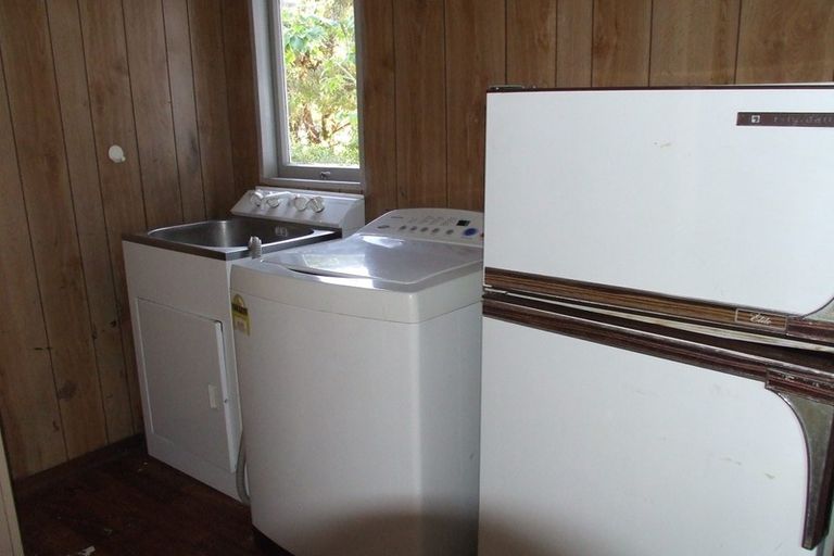 Photo of property in 63 Centennial Avenue, Riccarton, Christchurch, 8041