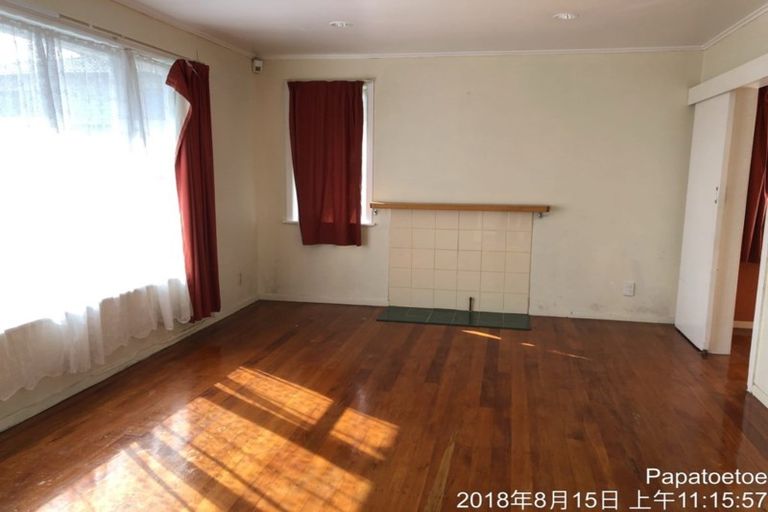 Photo of property in 70a Pah Road, Papatoetoe, Auckland, 2025