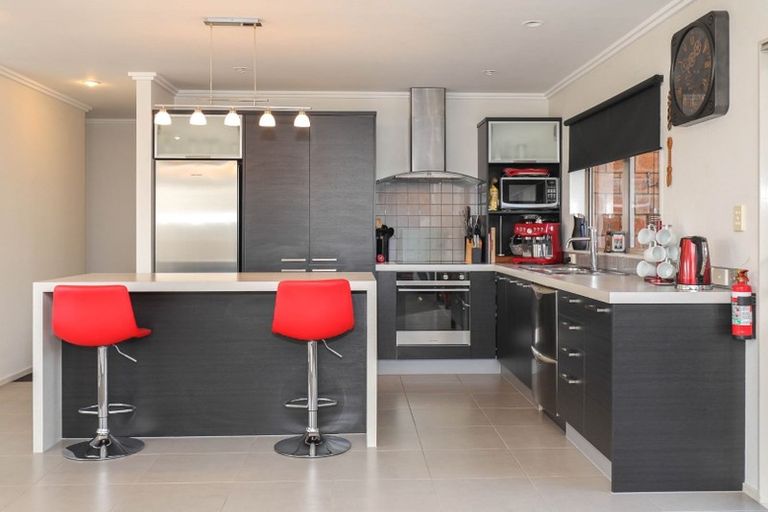 Photo of property in 3 Jackway Rise, Te Kauwhata, 3710