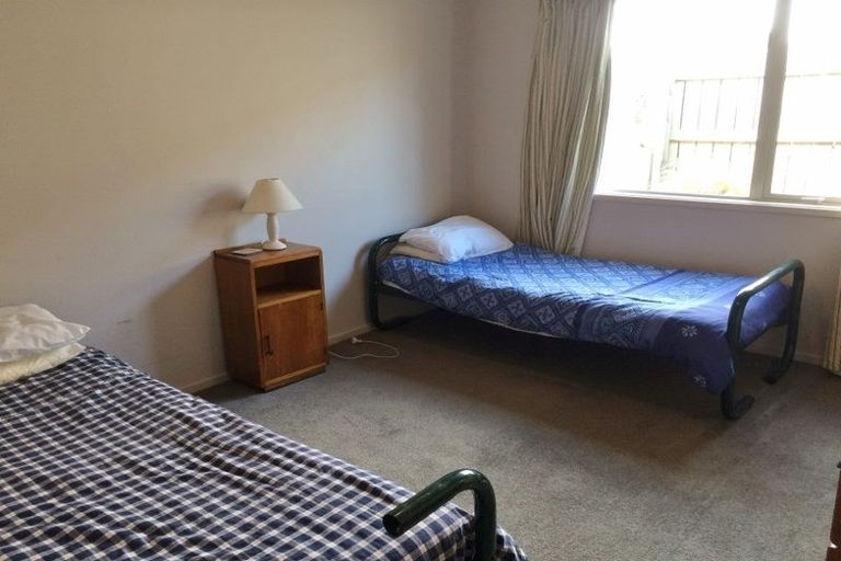 Photo of property in 8 Perrow Street, Wanaka, 9305