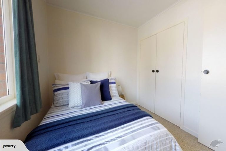 Photo of property in 4/157 Hobart Street, Miramar, Wellington, 6022