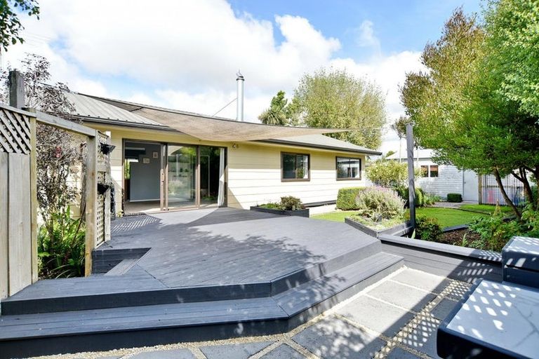 Photo of property in 62a Southbrook Road, Rangiora, 7400
