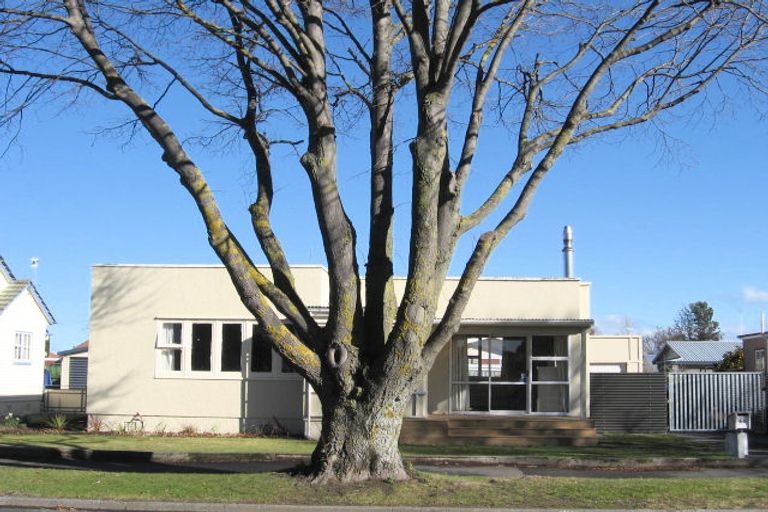 Photo of property in 44 Douglas Mclean Avenue, Marewa, Napier, 4110