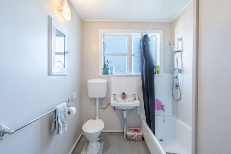 Photo of property in 184 Margaret Street, Glengarry, Invercargill, 9810