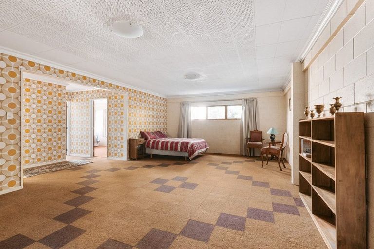 Photo of property in 53 Coppelia Avenue, Omokoroa, 3114