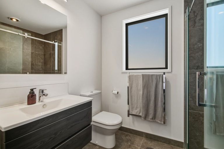 Photo of property in 7 Maara Close, Papamoa Beach, Papamoa, 3118