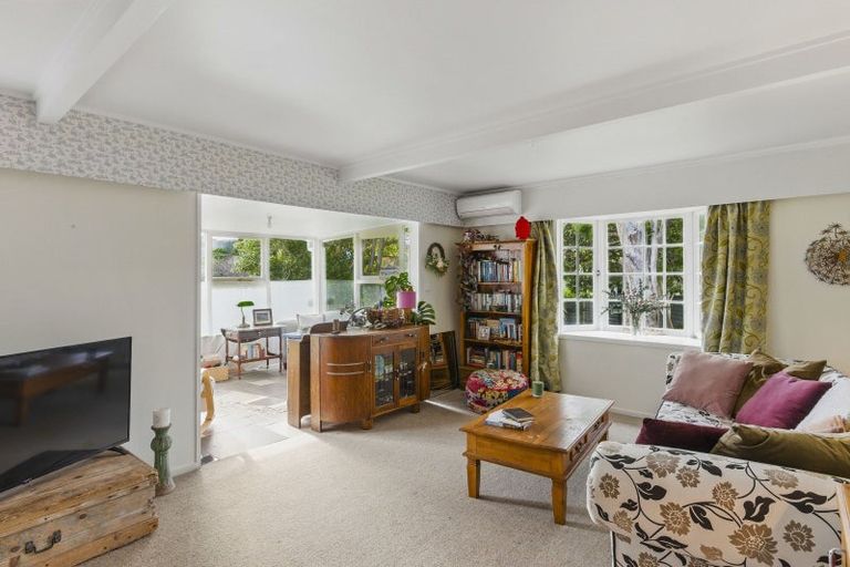 Photo of property in 160 Matai Road, Raumati Beach, Paraparaumu, 5032