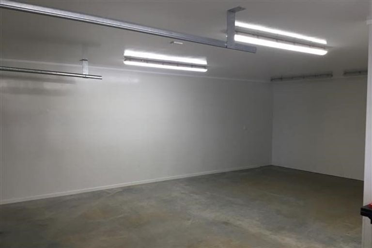 Photo of property in 13 Alexander Terrace, Greymouth, 7805