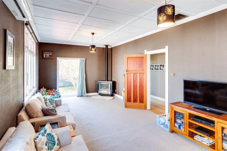 Photo of property in 17 Chambers Street, Te Awa, Napier, 4110