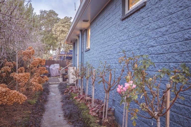 Photo of property in 6 Hilldale Place, Hillsborough, Christchurch, 8022