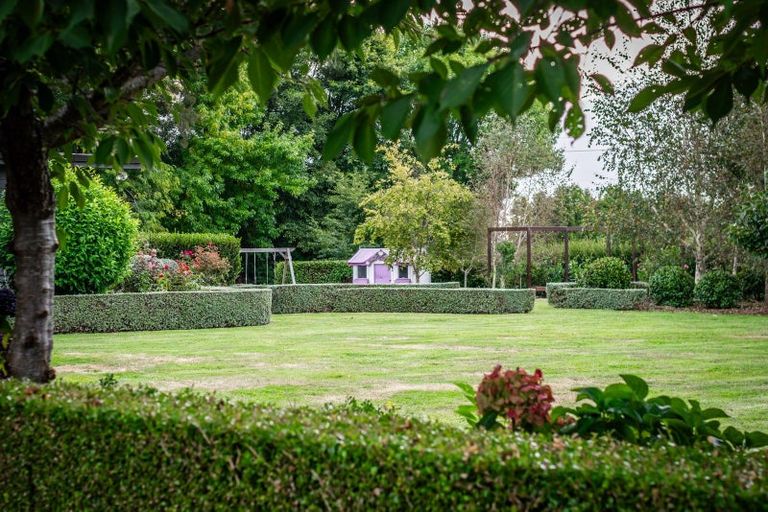 Photo of property in 502d Tauwhare Road, Matangi, Hamilton, 3284