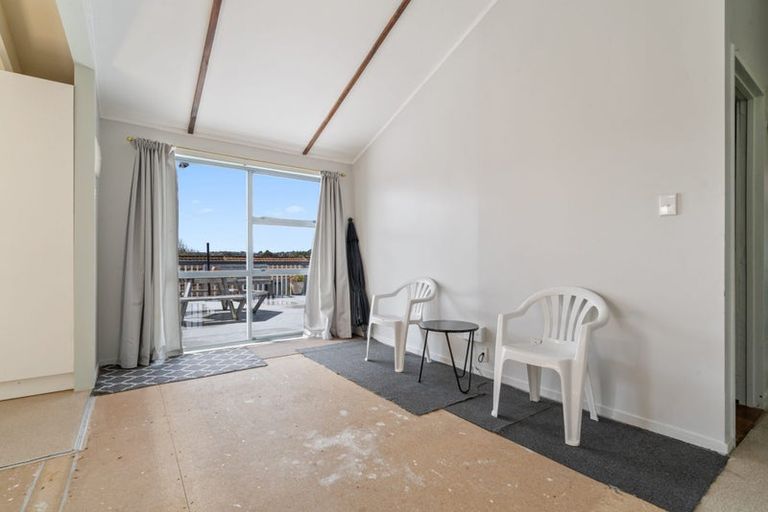 Photo of property in 5a Costar Place, Wiri, Auckland, 2104