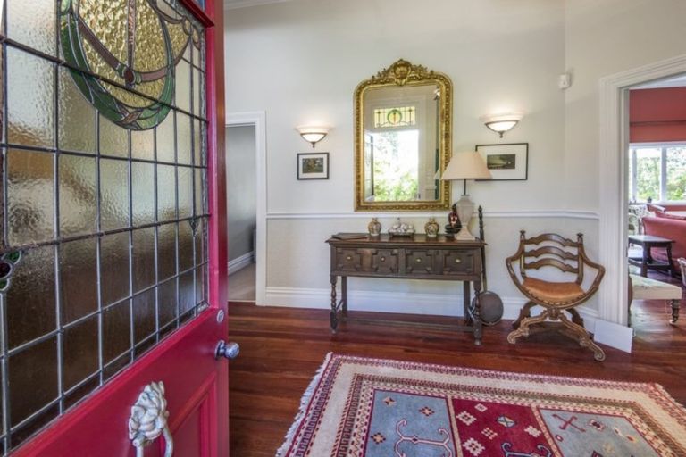 Photo of property in 36b Cheltenham Road, Devonport, Auckland, 0624