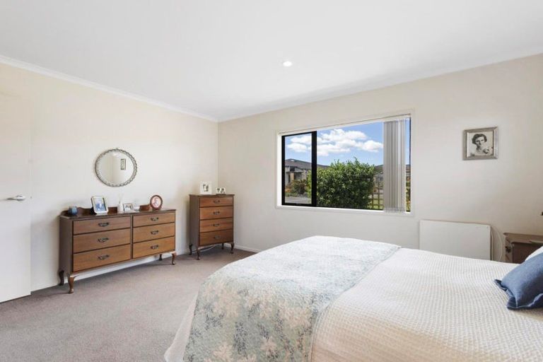 Photo of property in Parkside Villas, 80/11 Manuka Street, Matamata, 3400