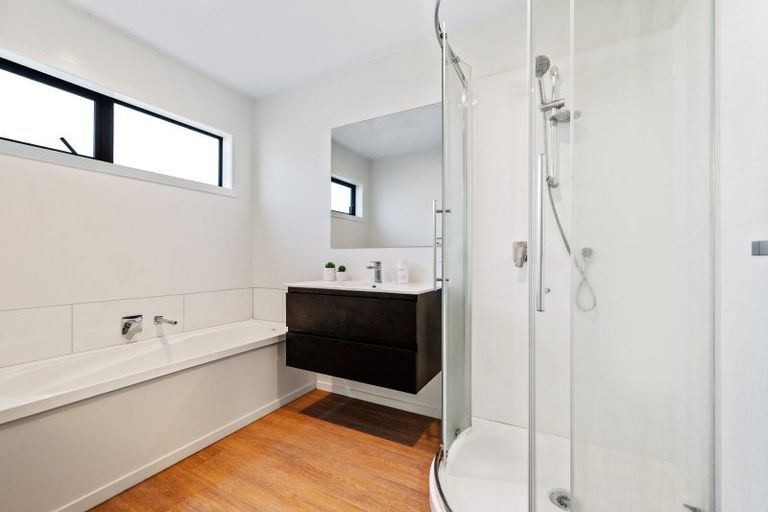 Photo of property in 43a Melmore Terrace, Cromwell, 9310