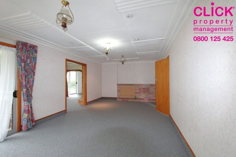 Photo of property in 14 Napier Street, Belleknowes, Dunedin, 9011