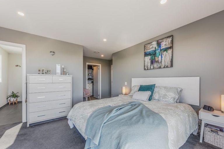 Photo of property in 26 Katania Heights, Brightwater, 7022