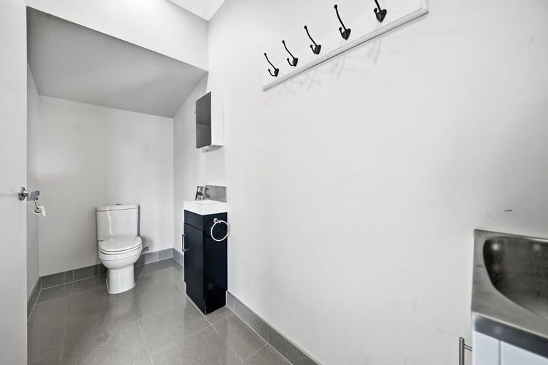 Photo of property in 42 Kauri Drive, Takanini, 2112