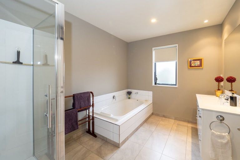 Photo of property in 11 Primrose Place, Allenton, Ashburton, 7700