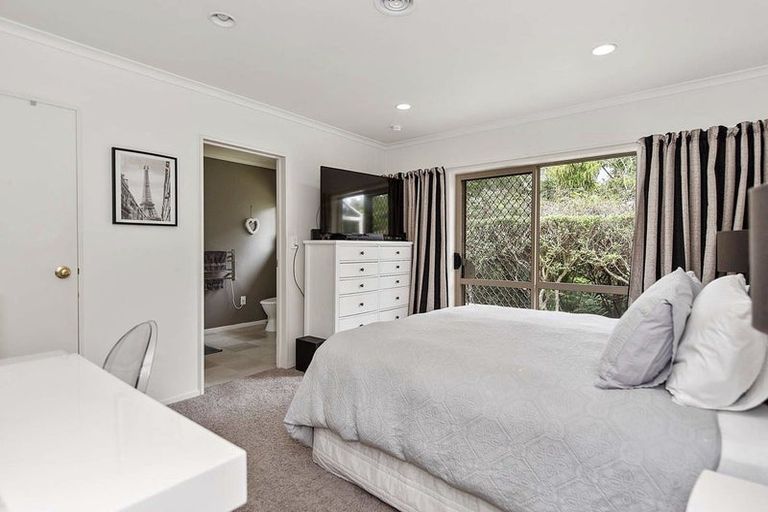 Photo of property in 19a Munro Place, Flagstaff, Hamilton, 3210