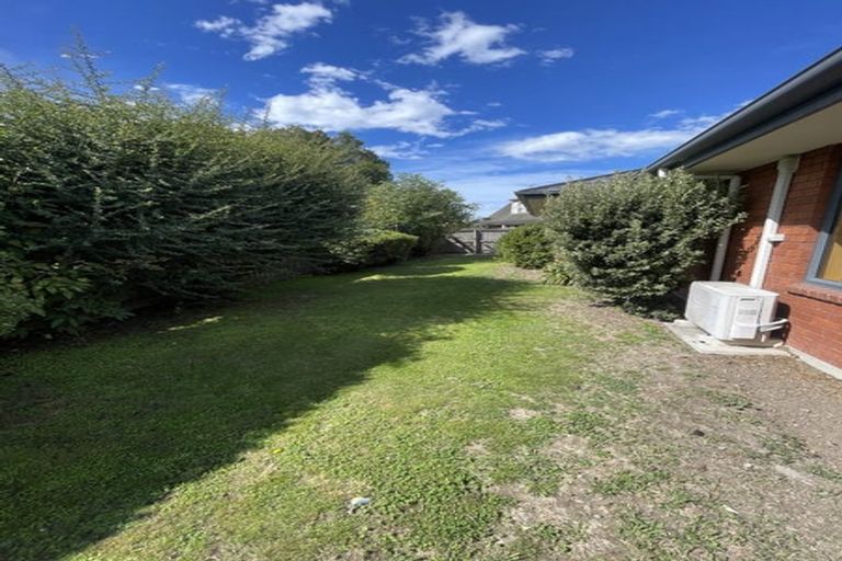 Photo of property in 1 Kydd Lane, Hornby, Christchurch, 8042