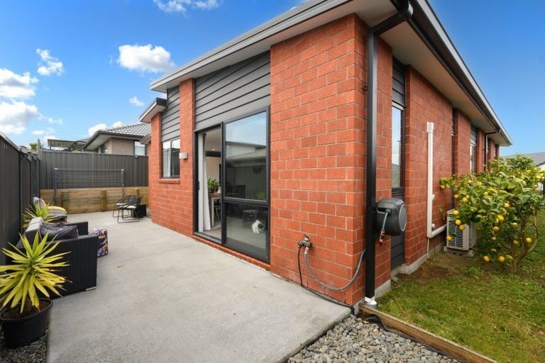 Photo of property in 3 Wai Huri Place, Omokoroa, 3114