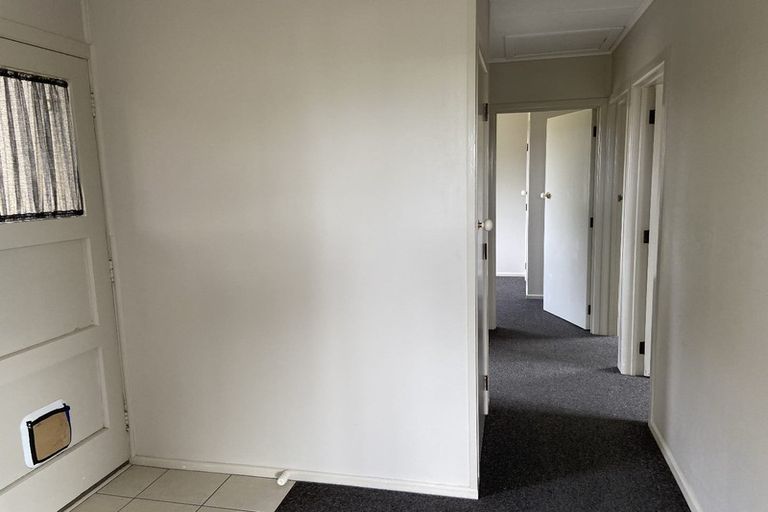 Photo of property in 1/22 Woodward Street, Nukuhau, Taupo, 3330