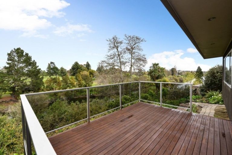 Photo of property in 1001 River Road, Queenwood, Hamilton, 3210