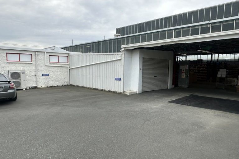 Photo of property in 18 Orari Street, Ngaio, Wellington, 6035