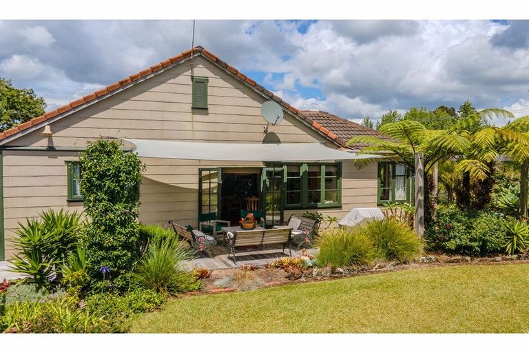 Photo of property in 1 Lemon Grove, Waipapa, Kerikeri, 0295