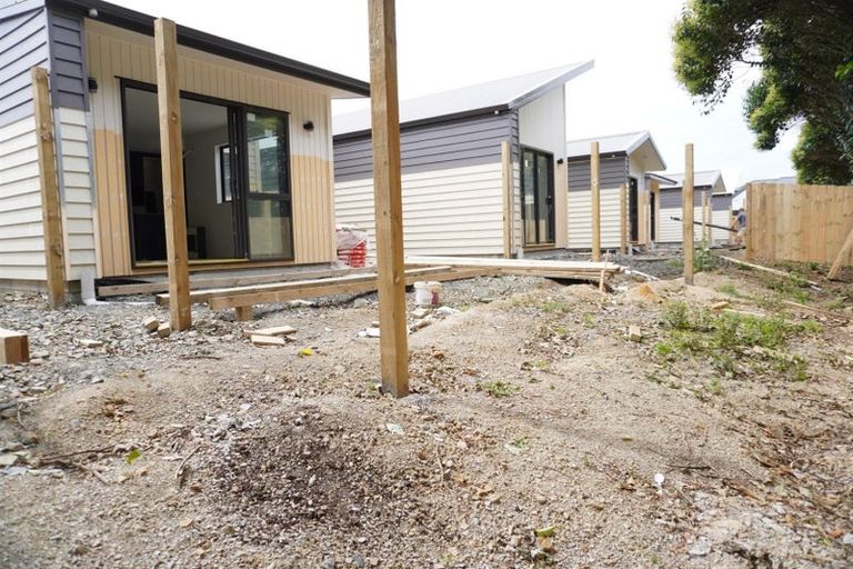 Photo of property in 15 Combat Street, Papakura, 2110