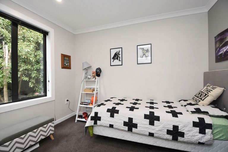 Photo of property in 72 Ariki Avenue, Otatara, Invercargill, 9879