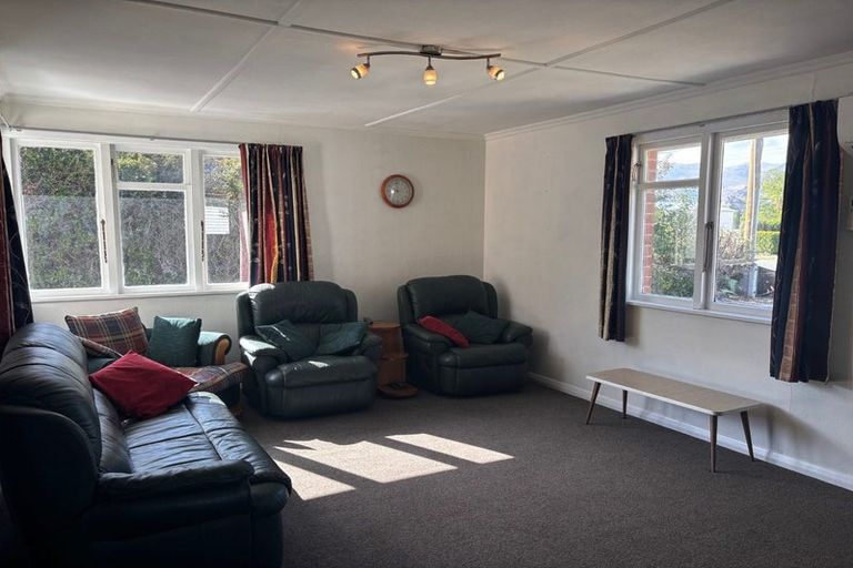 Photo of property in 45 Inniscort Street, Cromwell, 9310