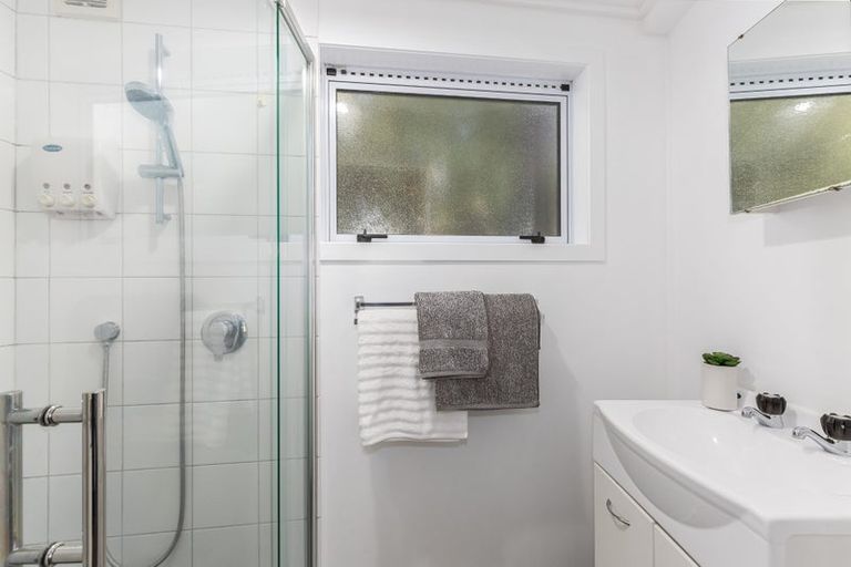 Photo of property in 37b London Road, Korokoro, Lower Hutt, 5012