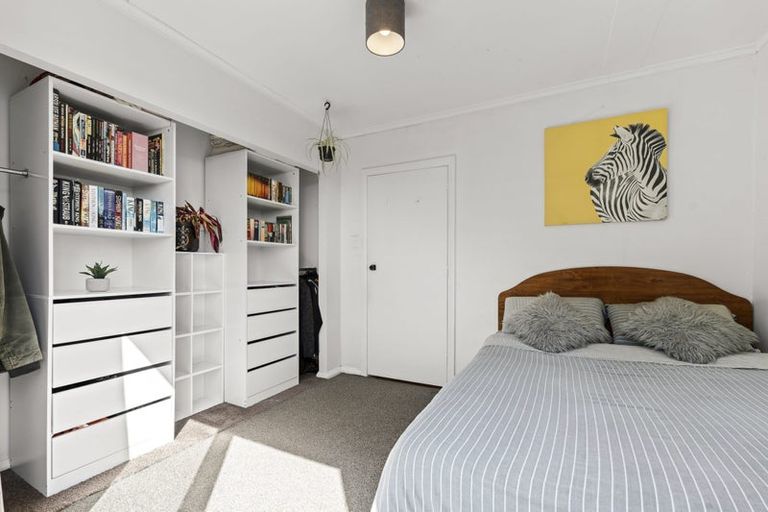 Photo of property in 8 Parsons Street, Vogeltown, New Plymouth, 4310