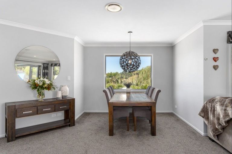 Photo of property in 1900 State Highway 5, Te Pohue, Napier, 4182