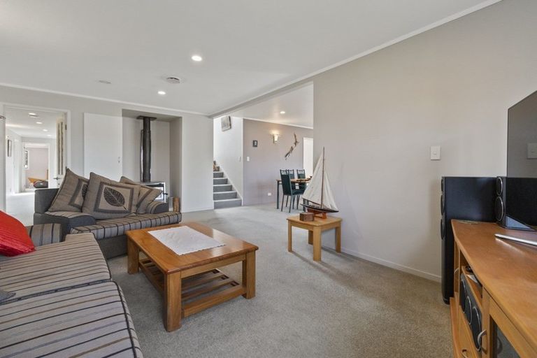 Photo of property in 112 Bradford Street, Waihi, 3610