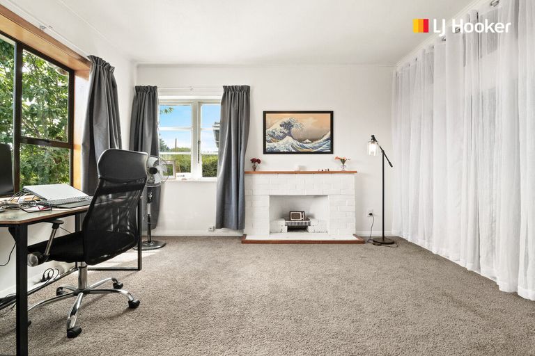 Photo of property in 6 Quarry Road, Green Island, Dunedin, 9018