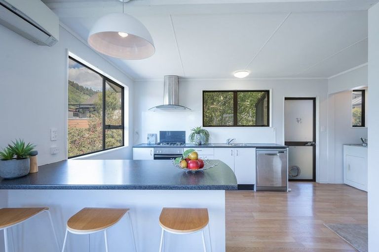 Photo of property in 2/62 Waimea Road, Nelson South, Nelson, 7010