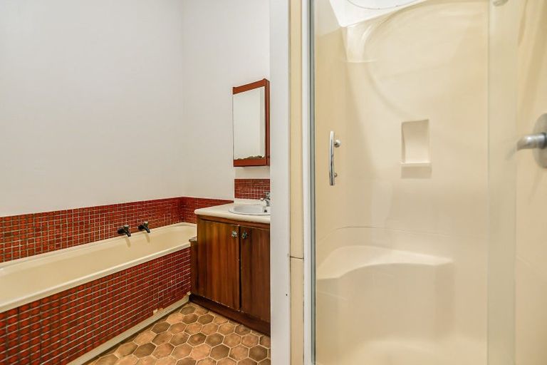 Photo of property in 5 Deborah Place, Dinsdale, Hamilton, 3204