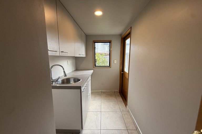 Photo of property in 99a Idris Road, Bryndwr, Christchurch, 8052