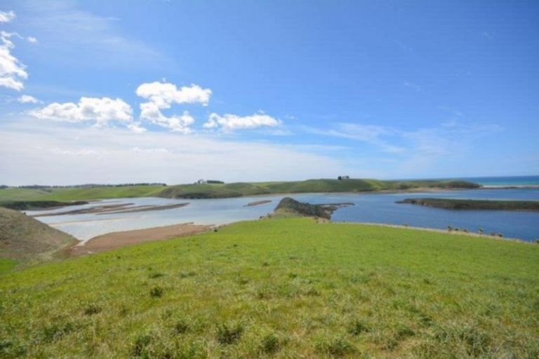 Photo of property in 360 Thorburn Road, Waikouaiti, 9472