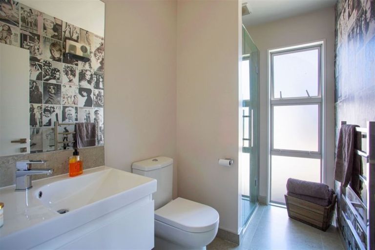 Photo of property in 20 Poulter Road, Lincoln, 7608