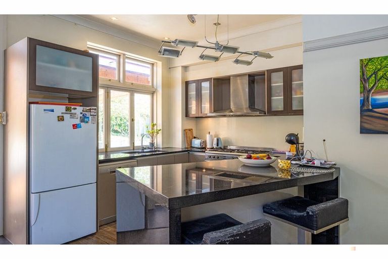 Photo of property in 15 Cain Street, Parkside, Timaru, 7910