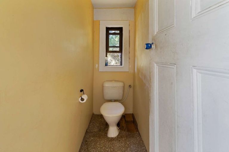 Photo of property in 4d Moana Crescent, Kennedy Bay, Coromandel, 3583