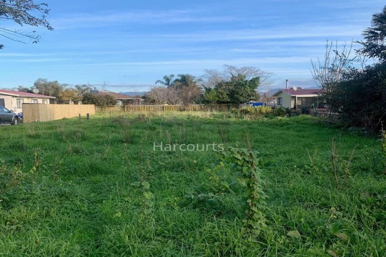 Photo of property in 72a King Street, Opotiki, 3122
